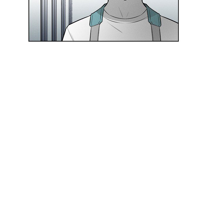 Read Warriors vs. Warriors chapter 61 image 47 on Lezhin