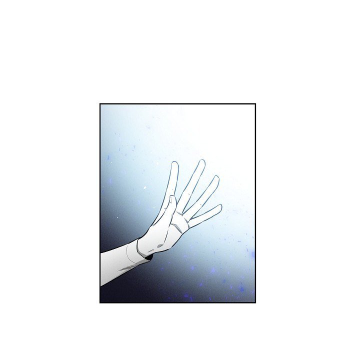 Read Warriors vs. Warriors chapter 61 image 48 on Lezhin