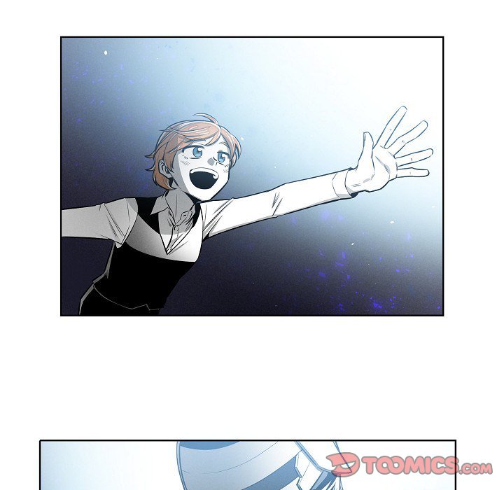 Read Warriors vs. Warriors chapter 61 image 49 on Lezhin