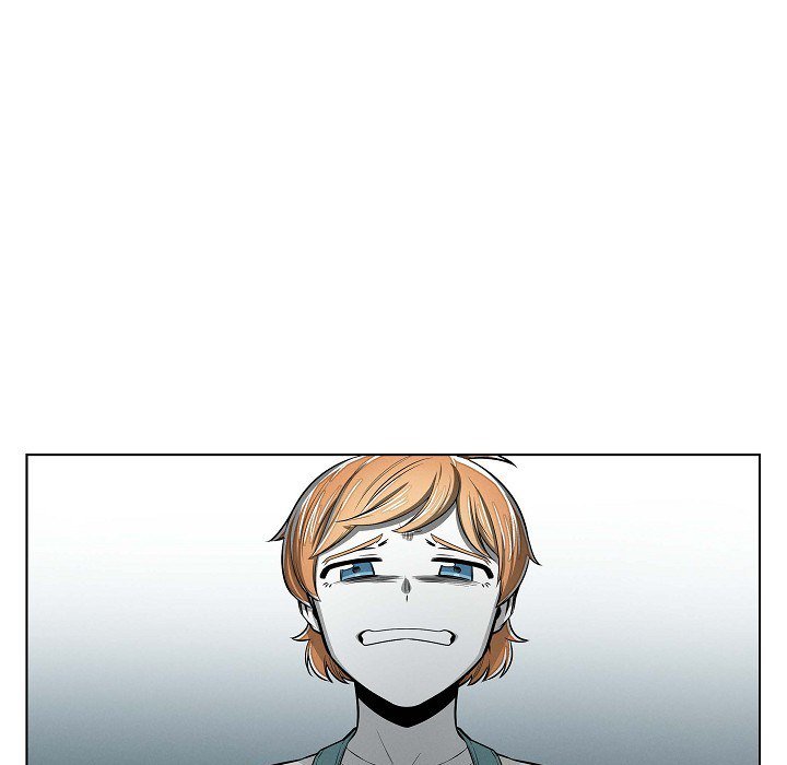 Read Warriors vs. Warriors chapter 61 image 55 on Lezhin