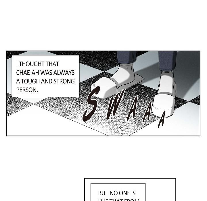 Read Warriors vs. Warriors chapter 61 image 62 on Lezhin