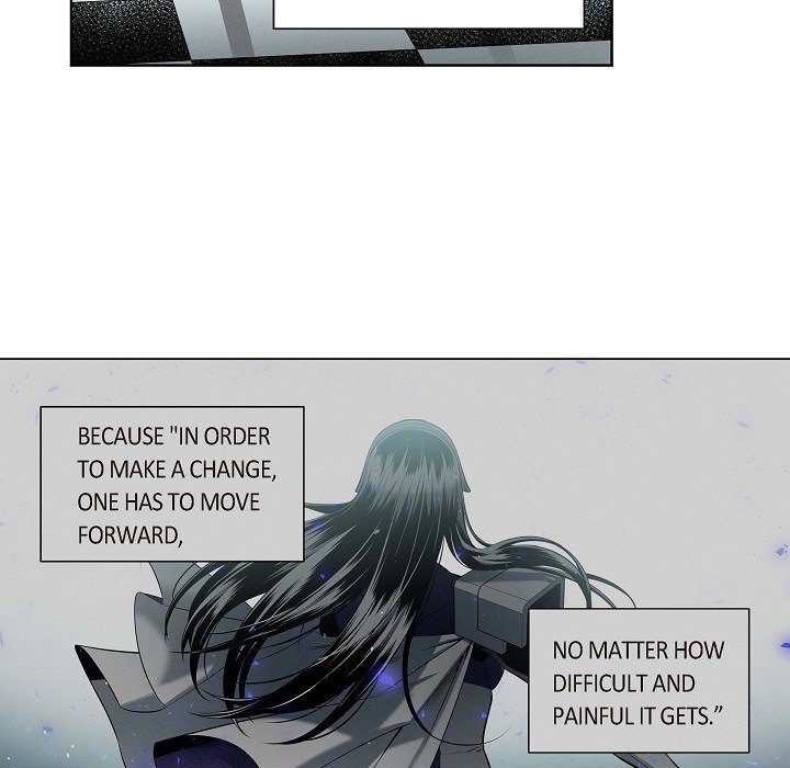Read Warriors vs. Warriors chapter 61 image 64 on Lezhin