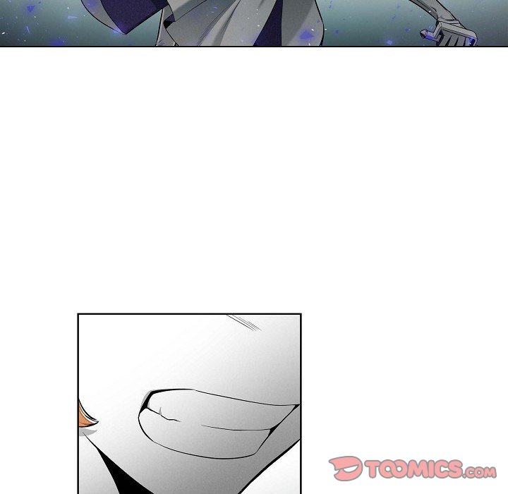 Read Warriors vs. Warriors chapter 61 image 65 on Lezhin