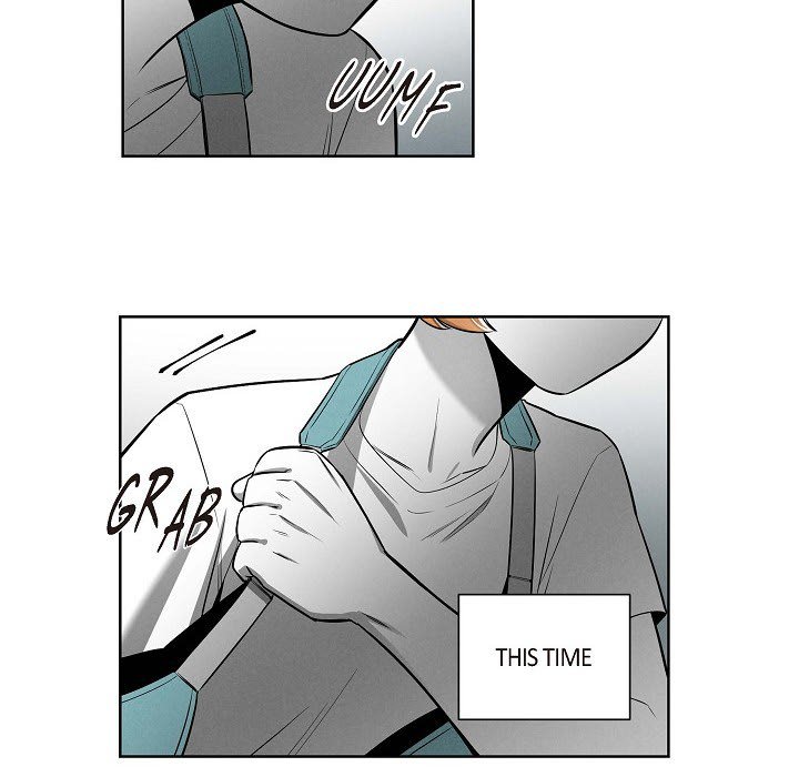 Read Warriors vs. Warriors chapter 61 image 66 on Lezhin