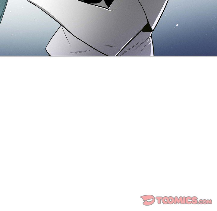 Read Warriors vs. Warriors chapter 61 image 69 on Lezhin