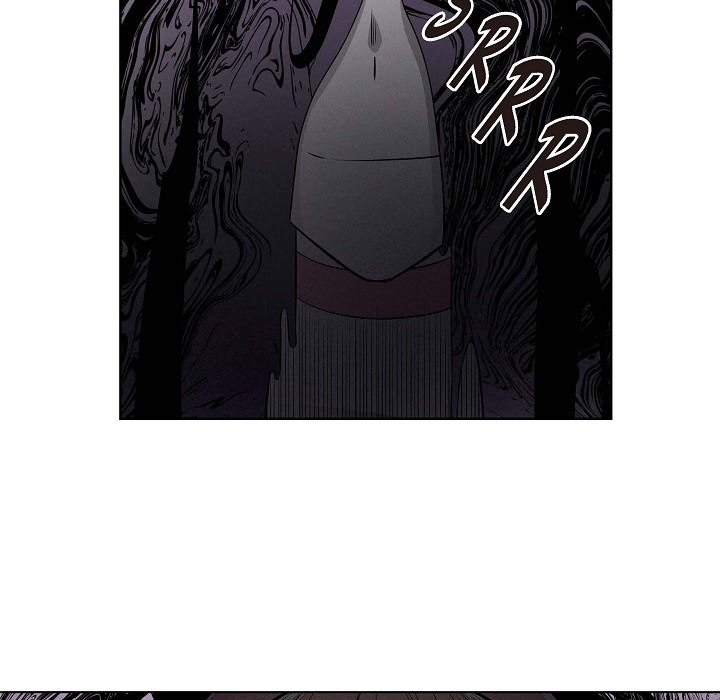 Read Warriors vs. Warriors chapter 61 image 7 on Lezhin