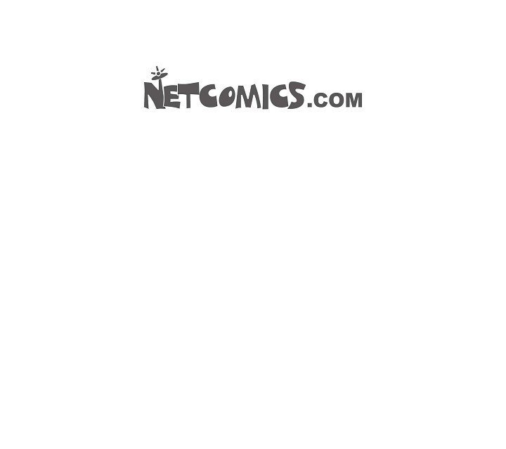 Read Warriors vs. Warriors chapter 61 image 70 on Lezhin