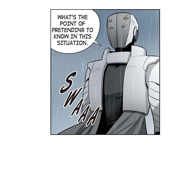 Read Warriors vs. Warriors chapter 62 image 10 on Lezhin