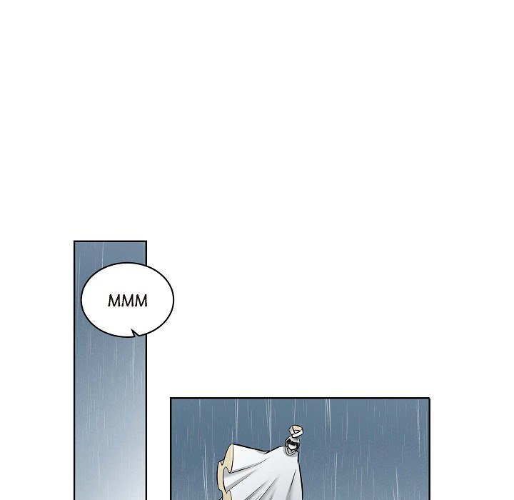 Read Warriors vs. Warriors chapter 62 image 11 on Lezhin