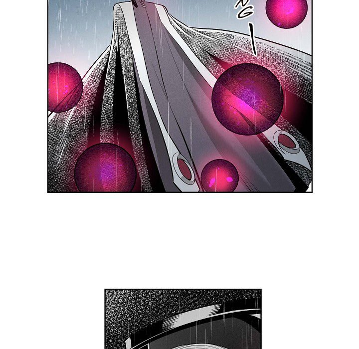Read Warriors vs. Warriors chapter 62 image 20 on Lezhin