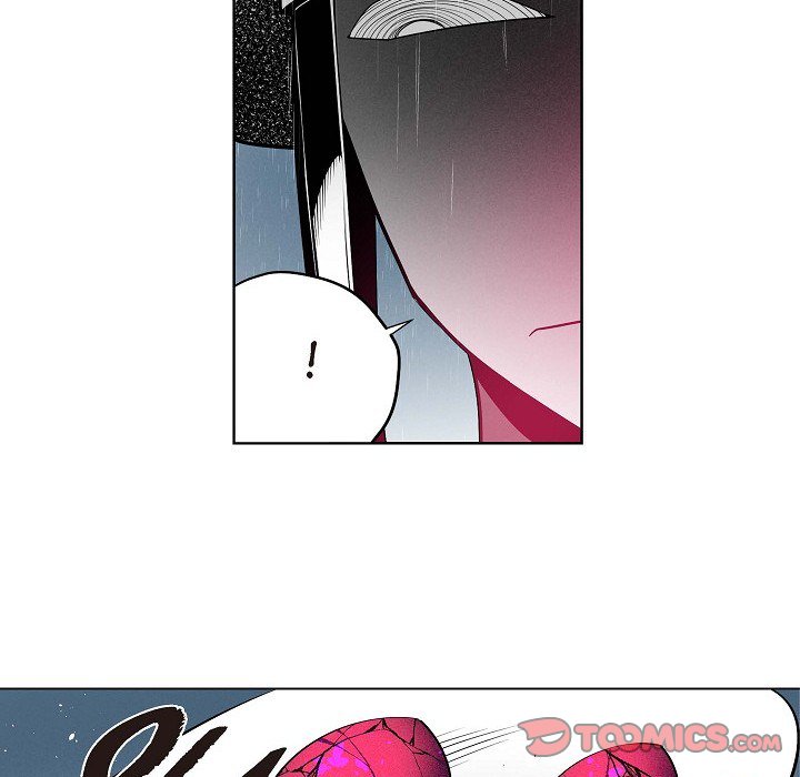 Read Warriors vs. Warriors chapter 62 image 21 on Lezhin