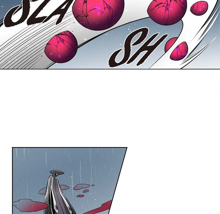 Read Warriors vs. Warriors chapter 62 image 22 on Lezhin
