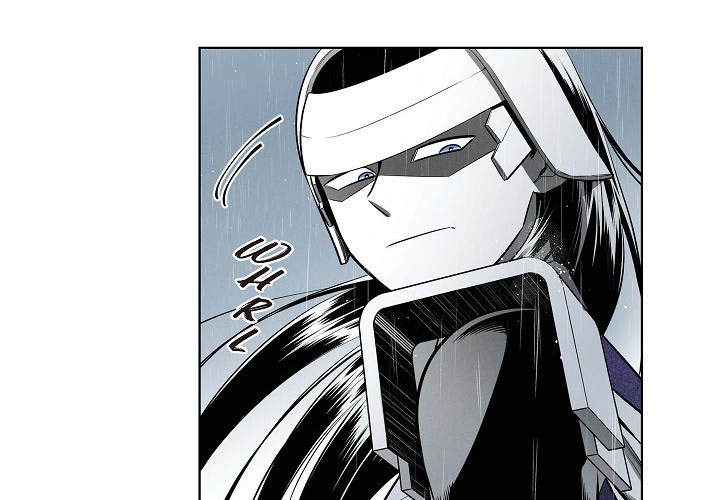 Read Warriors vs. Warriors chapter 62 image 3 on Lezhin
