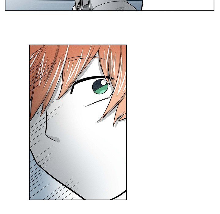 Read Warriors vs. Warriors chapter 62 image 32 on Lezhin