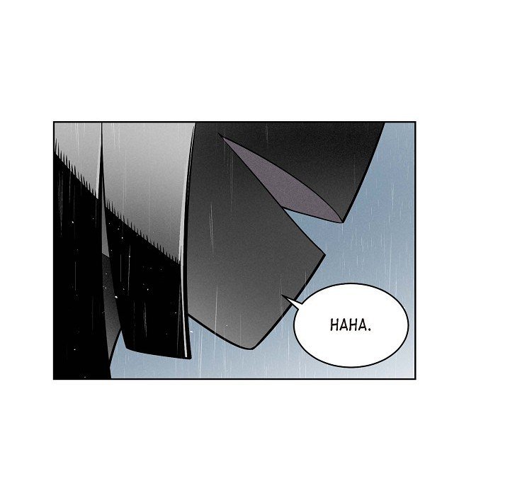 Read Warriors vs. Warriors chapter 62 image 38 on Lezhin