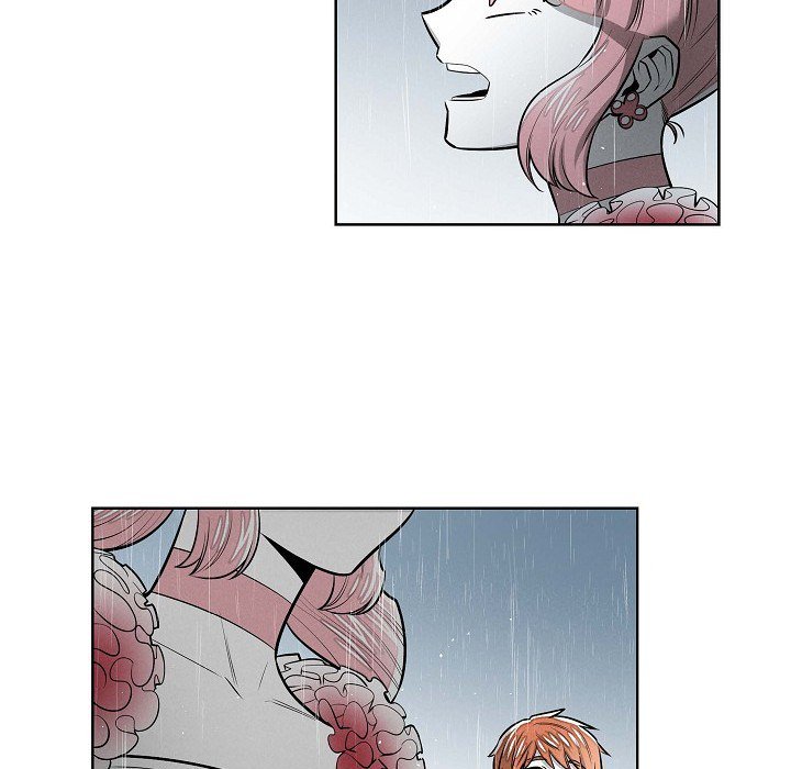 Read Warriors vs. Warriors chapter 62 image 42 on Lezhin