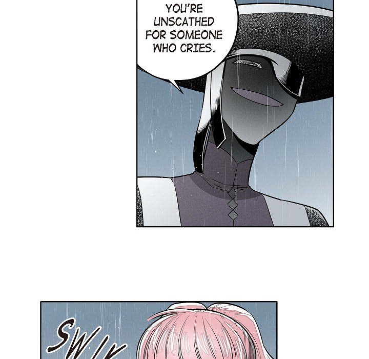 Read Warriors vs. Warriors chapter 62 image 46 on Lezhin