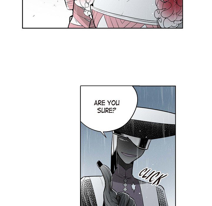 Read Warriors vs. Warriors chapter 62 image 51 on Lezhin