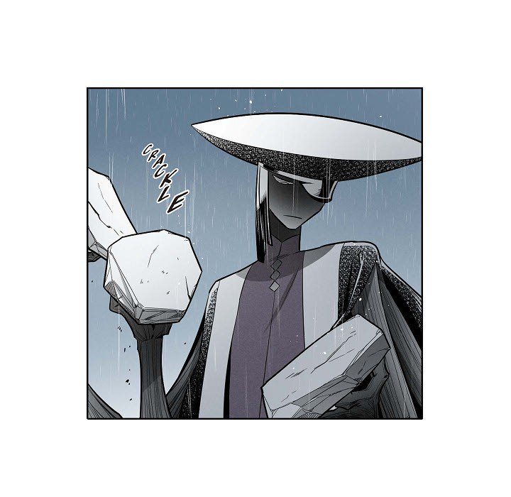 Read Warriors vs. Warriors chapter 62 image 55 on Lezhin