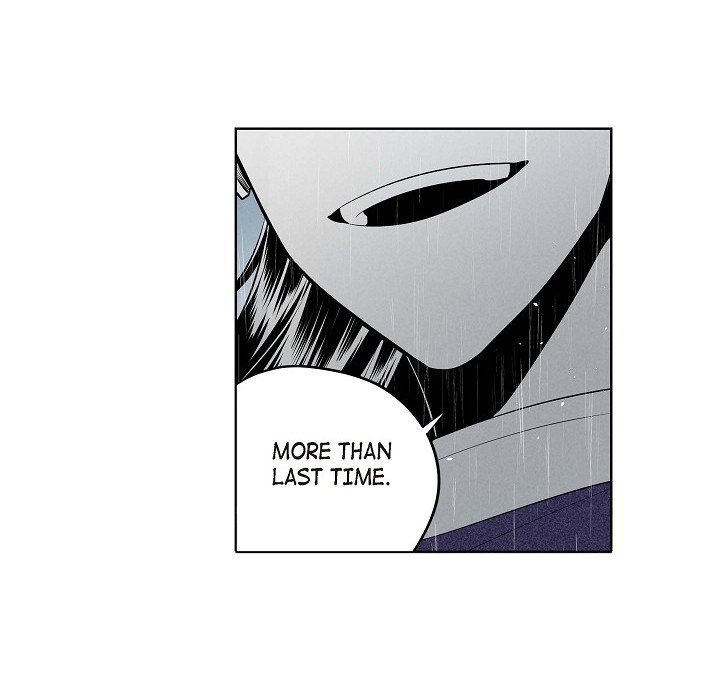 Read Warriors vs. Warriors chapter 62 image 6 on Lezhin