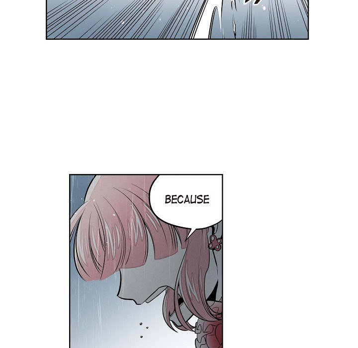Read Warriors vs. Warriors chapter 62 image 64 on Lezhin