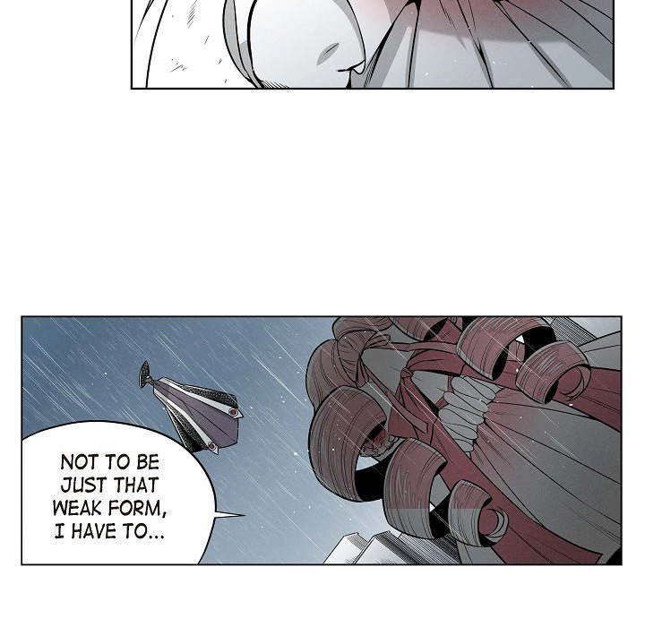 Read Warriors vs. Warriors chapter 62 image 66 on Lezhin
