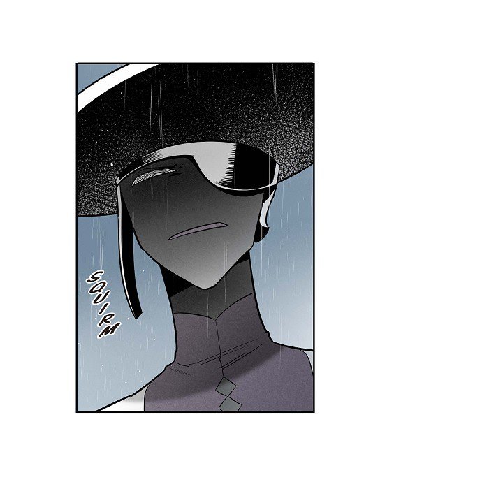 Read Warriors vs. Warriors chapter 62 image 67 on Lezhin