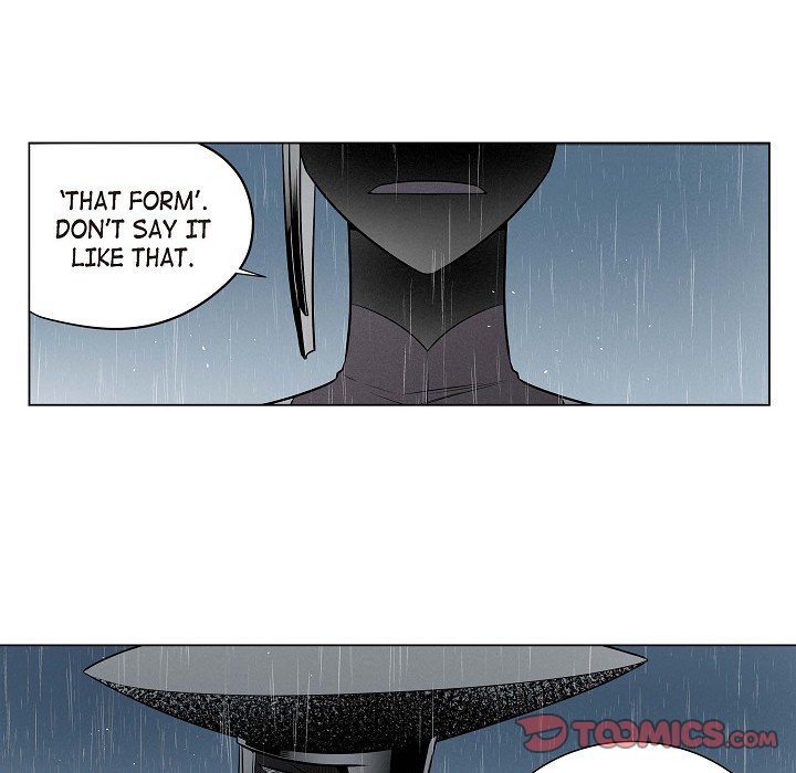 Read Warriors vs. Warriors chapter 62 image 69 on Lezhin