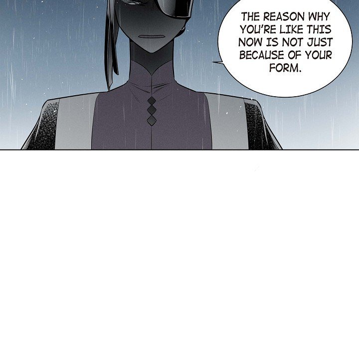Read Warriors vs. Warriors chapter 62 image 70 on Lezhin