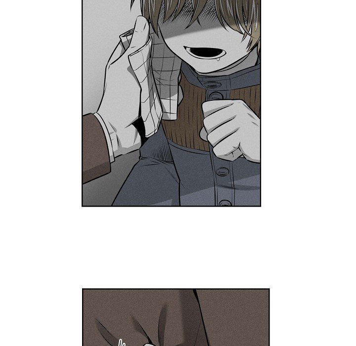 Read Warriors vs. Warriors chapter 63 image 10 on Lezhin