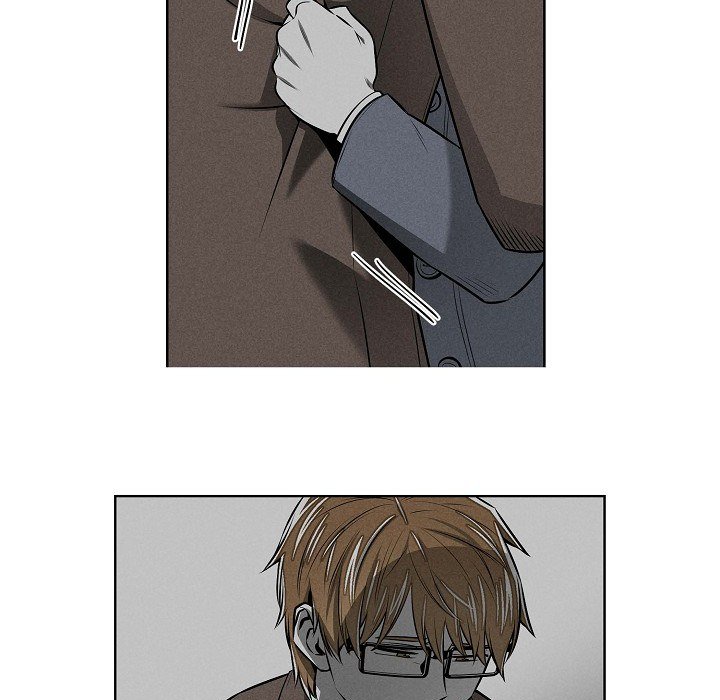 Read Warriors vs. Warriors chapter 63 image 11 on Lezhin