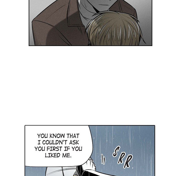 Read Warriors vs. Warriors chapter 63 image 12 on Lezhin