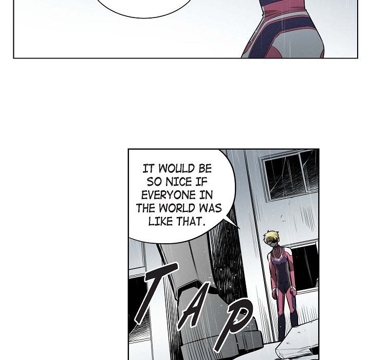 Read Warriors vs. Warriors chapter 63 image 15 on Lezhin