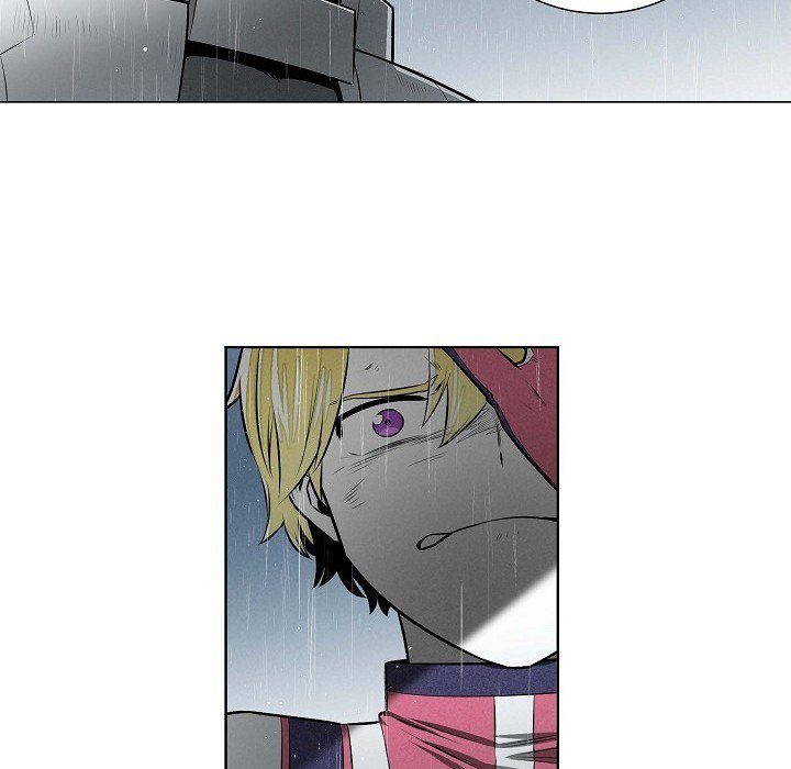 Read Warriors vs. Warriors chapter 63 image 21 on Lezhin