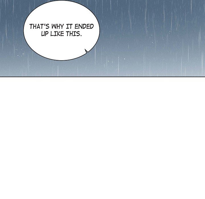 Read Warriors vs. Warriors chapter 63 image 24 on Lezhin