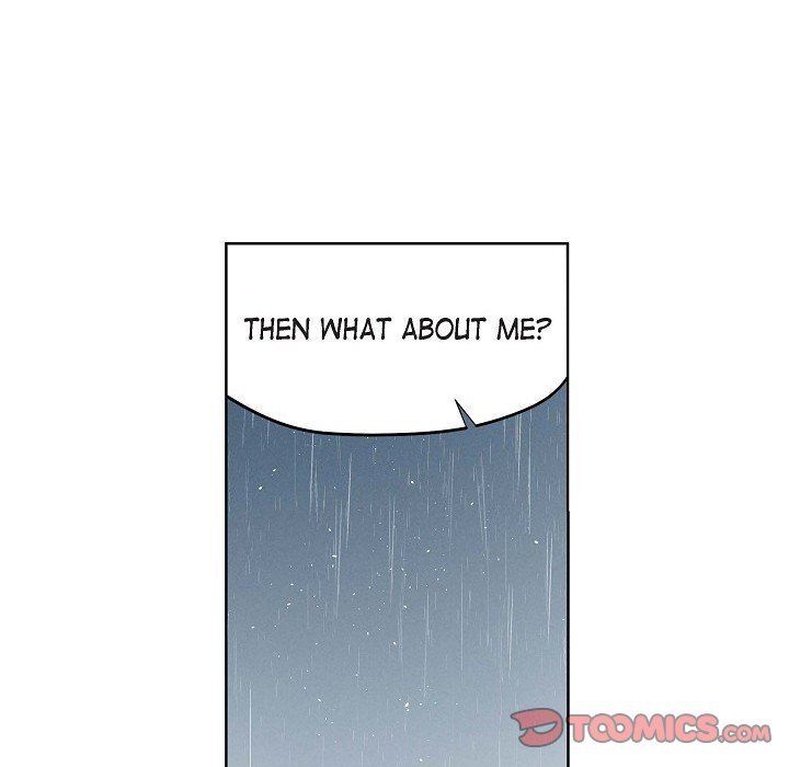 Read Warriors vs. Warriors chapter 63 image 25 on Lezhin