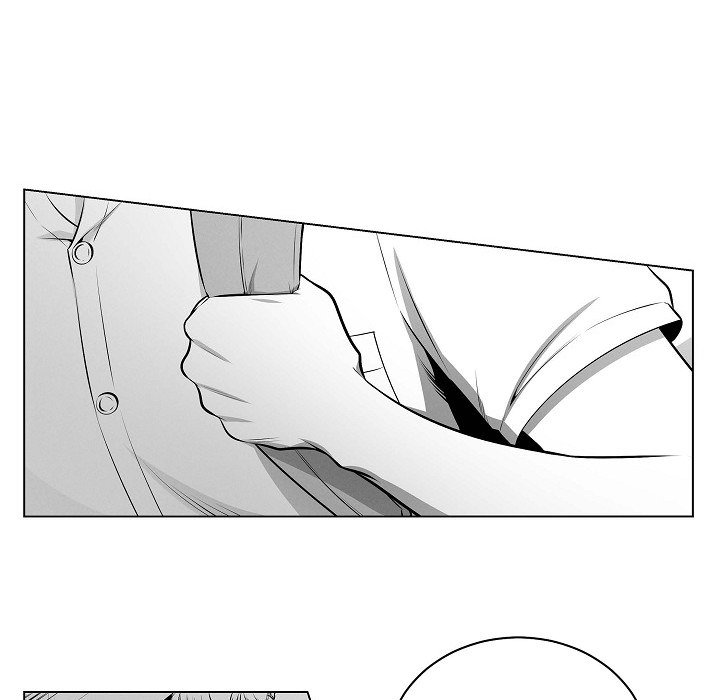 Read Warriors vs. Warriors chapter 63 image 32 on Lezhin
