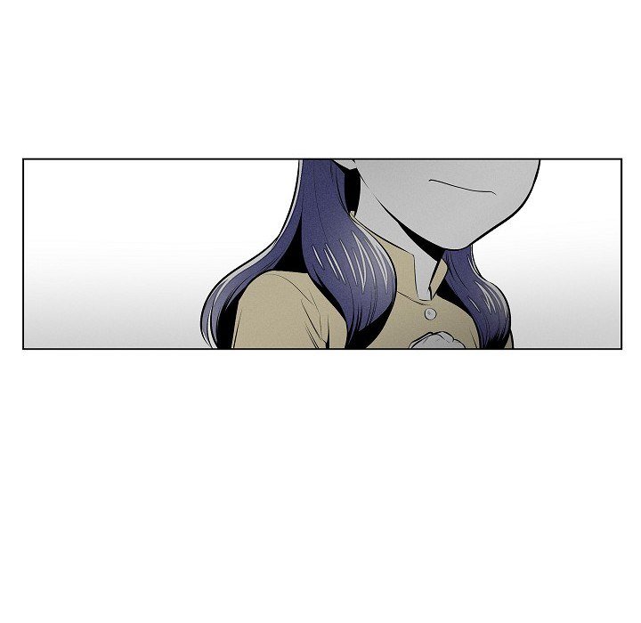Read Warriors vs. Warriors chapter 63 image 36 on Lezhin