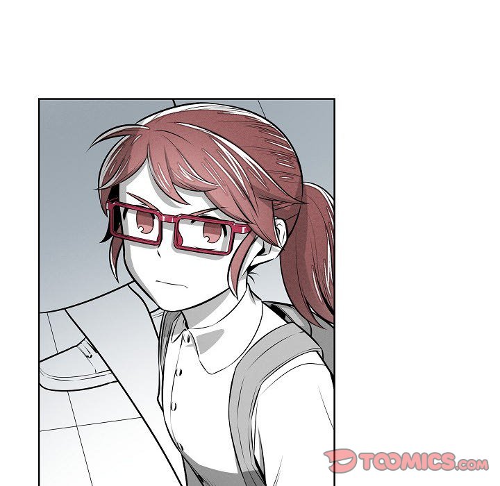 Read Warriors vs. Warriors chapter 63 image 37 on Lezhin