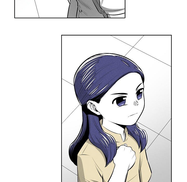 Read Warriors vs. Warriors chapter 63 image 38 on Lezhin