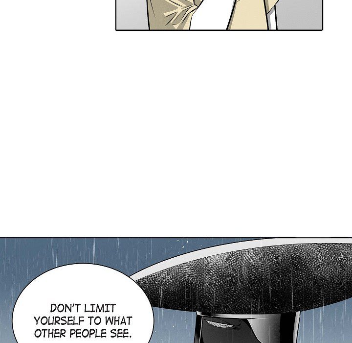 Read Warriors vs. Warriors chapter 63 image 39 on Lezhin