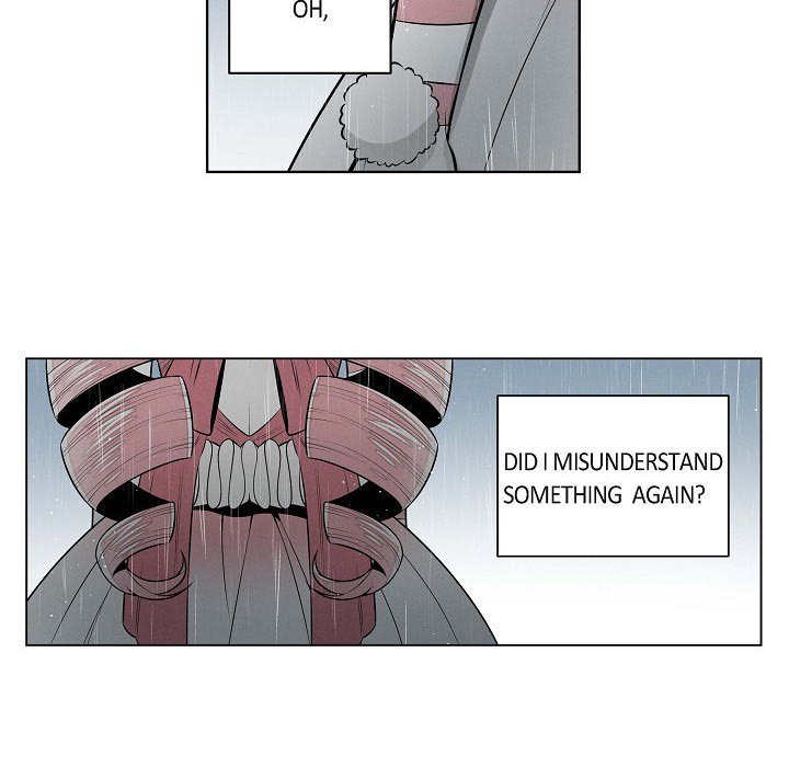 Read Warriors vs. Warriors chapter 63 image 42 on Lezhin