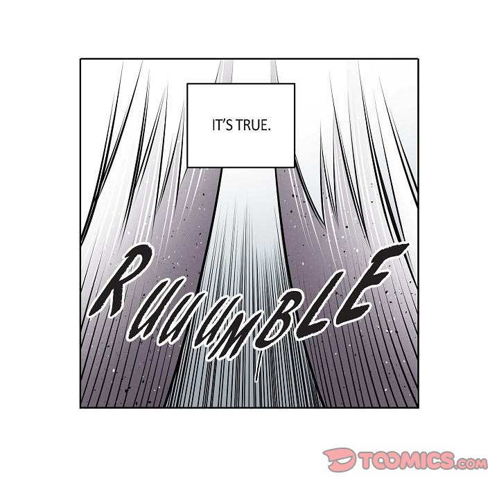 Read Warriors vs. Warriors chapter 63 image 43 on Lezhin