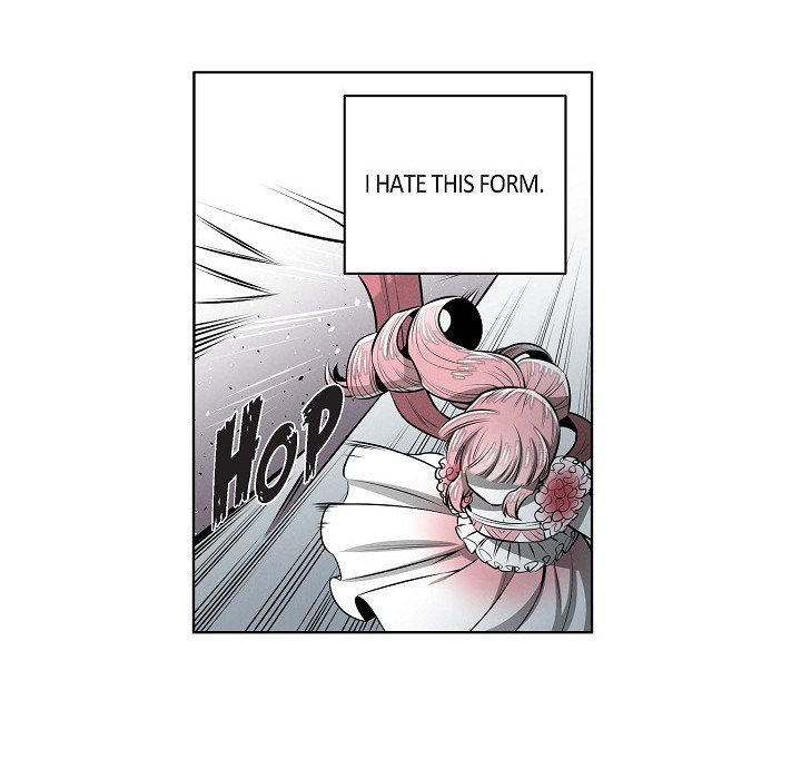 Read Warriors vs. Warriors chapter 63 image 44 on Lezhin