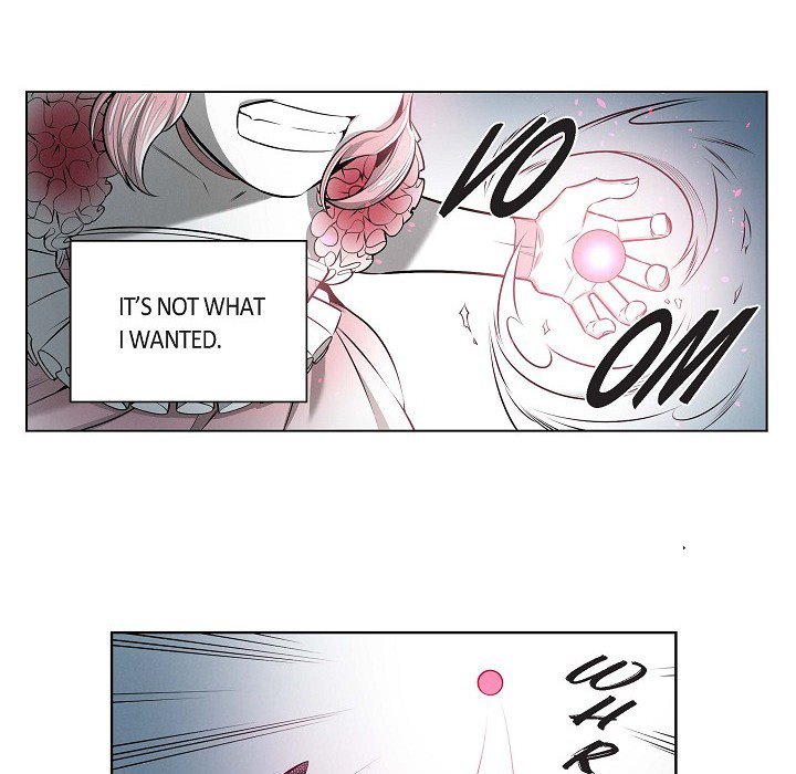 Read Warriors vs. Warriors chapter 63 image 45 on Lezhin