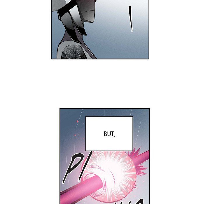Read Warriors vs. Warriors chapter 63 image 47 on Lezhin