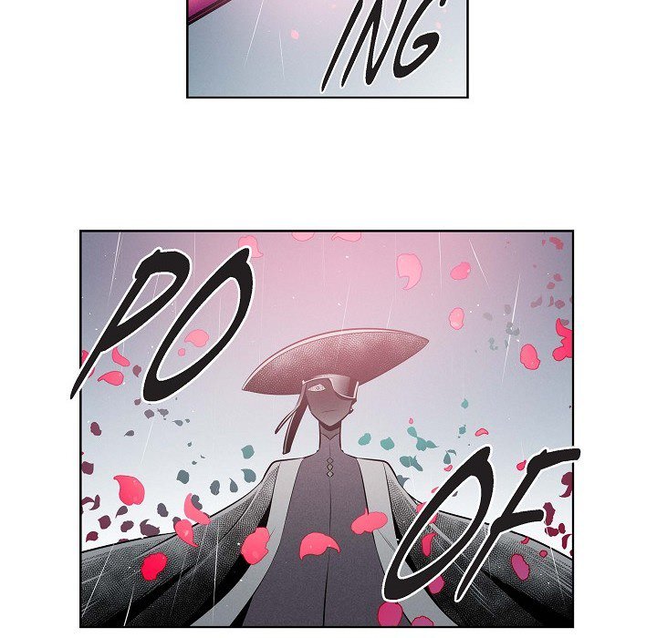 Read Warriors vs. Warriors chapter 63 image 48 on Lezhin
