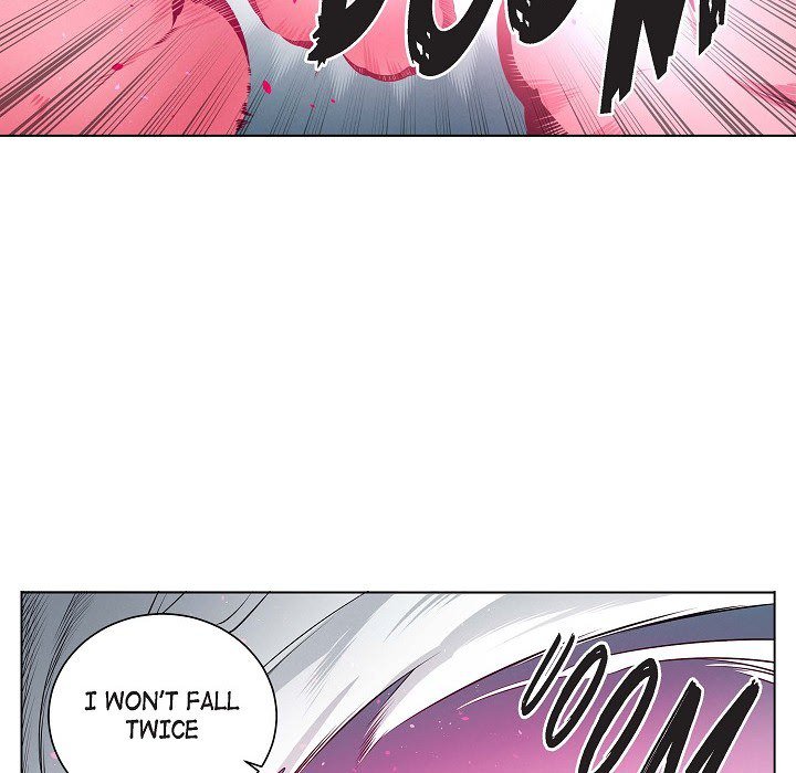 Read Warriors vs. Warriors chapter 63 image 50 on Lezhin