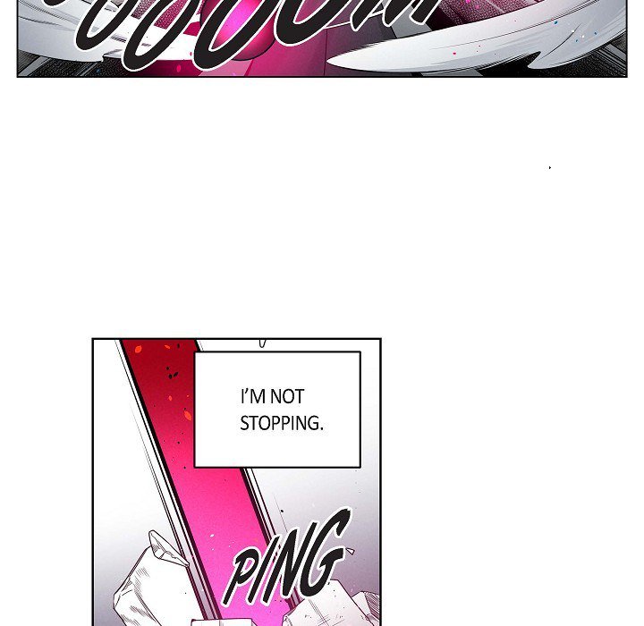 Read Warriors vs. Warriors chapter 63 image 52 on Lezhin
