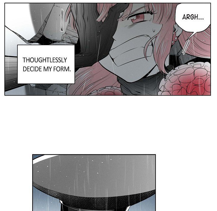 Read Warriors vs. Warriors chapter 63 image 57 on Lezhin